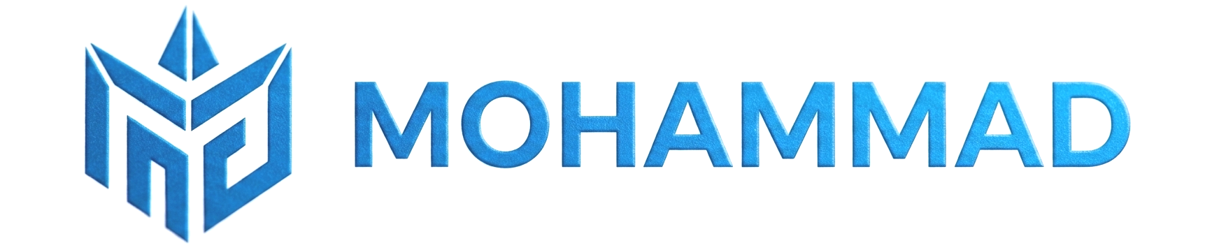 Web Design Consultant I Strategist
